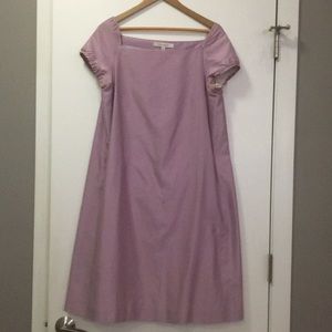 Vintage Marc Jacobs Dress
